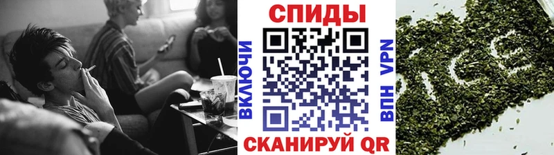 цена   Камышлов  Бутират 99% 