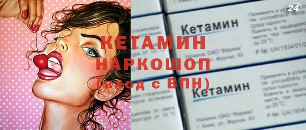 прущие грибы Абинск
