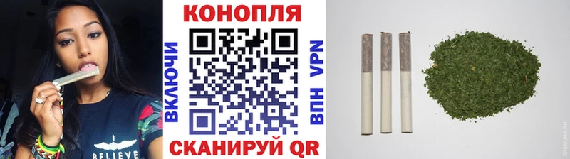купить   Камышлов  Бошки марихуана AK-47 